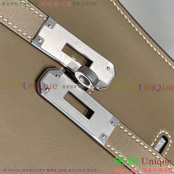 #�����޽� NEW ���ÿ��� �̴� HE7428781-5 ������-1500�����롽