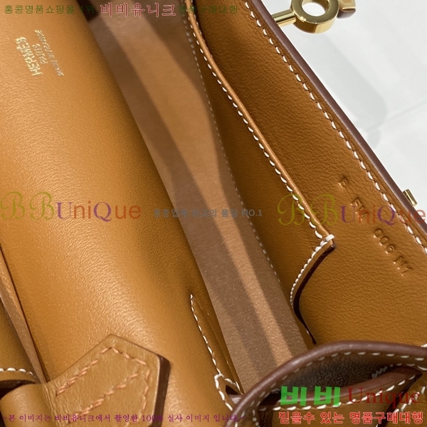#�����޽� NEW ���ÿ��� �̴� HE7428781-7 ������-1500�����롽