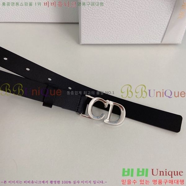 #���� ��� ��Ʈ 14D24511-43-6 �� 2CM