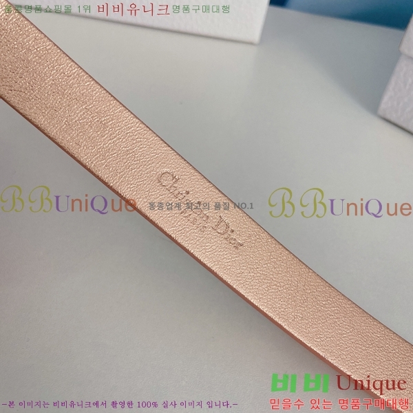 #���� ��� ��Ʈ 14D24511-43-8 �� 2CM