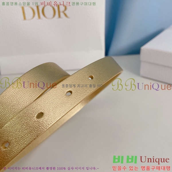 #���� ��� ��Ʈ 14D24511-43-1 �� 2CM