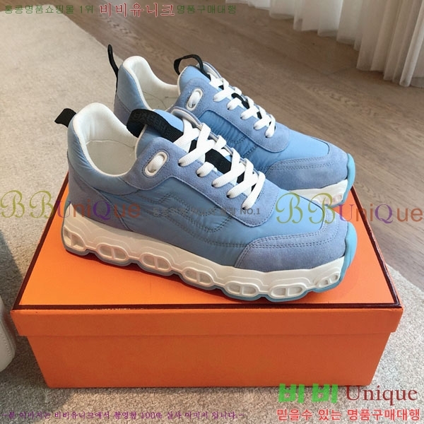 �����޽� ���޽� ����Ŀ�� H8139866-8 ��~3.5cm