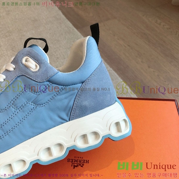 �����޽� ���޽� ����Ŀ�� H8139866-8 ��~3.5cm