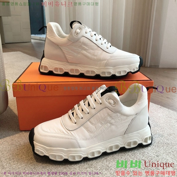 �����޽� ���޽� ����Ŀ�� H8139866-1 ��~3.5cm