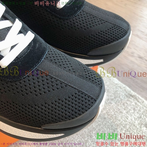 �����޽� ��ν� ����Ŀ�� H81398618-1 ��~5cm