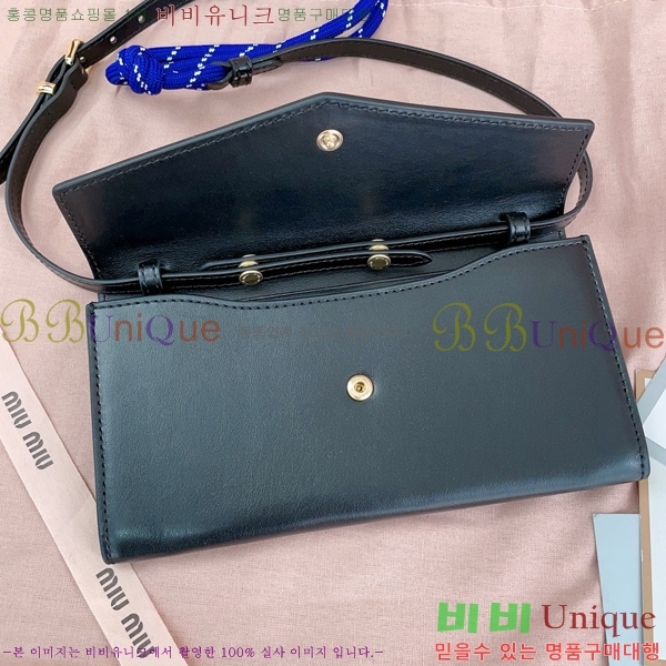 #�̿�̿� ���� ���� �ڵ���� ��� ��Ʈ�� 5MT025-103