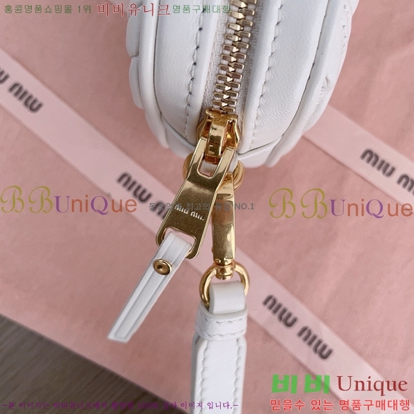 #�̿�̿� ���׶�� ���� ���� �Ŀ�ġ 5NE846-101