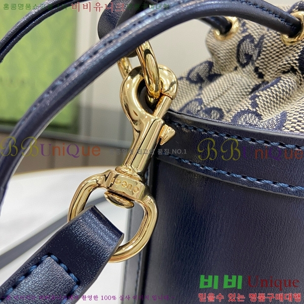 #���� ���ǵ�� �̴� ��Ŷ�� 760201-101