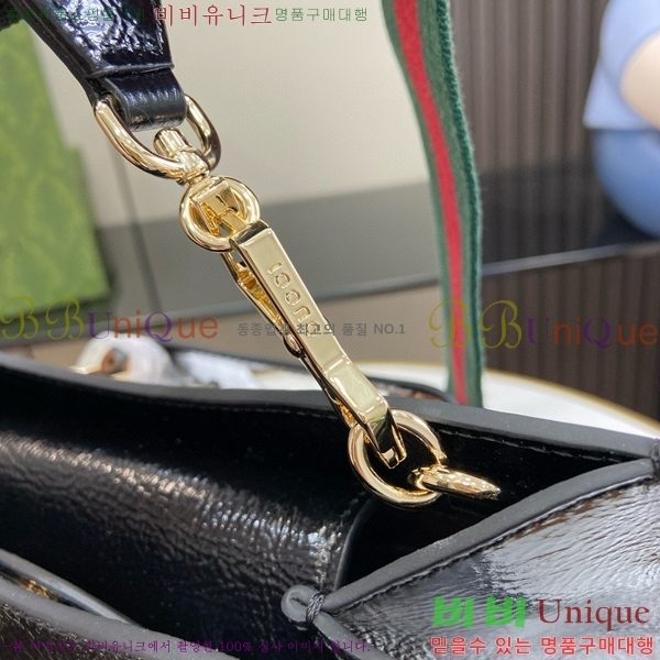 #���� ���ֳ̾� ���� ��Ʈ�� 702721-810