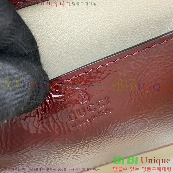 #���� ���ֳ̾� ���� ��Ʈ�� 702721-811