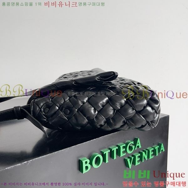 #���װ�����Ÿ ���� �޽��� �� 776519-101������-578�����롽