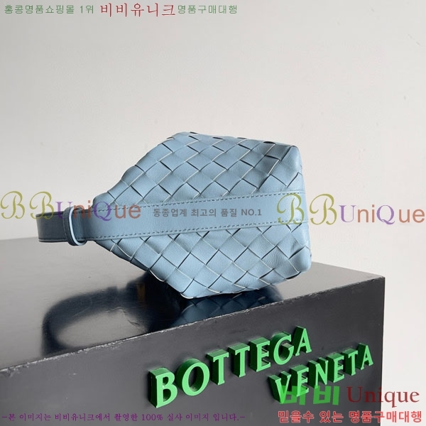 #���װ�����Ÿ ������ �̴� ȣ���� 754443-117