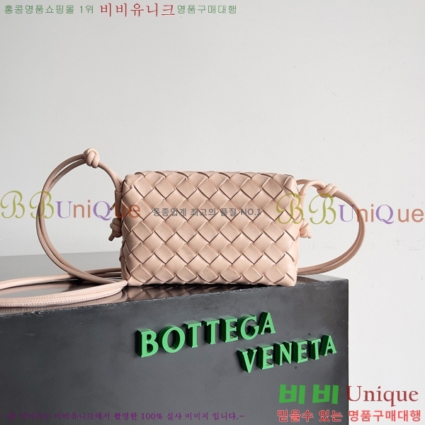 #���װ�����Ÿ ���� �̴� ī�޶�� 723547-105