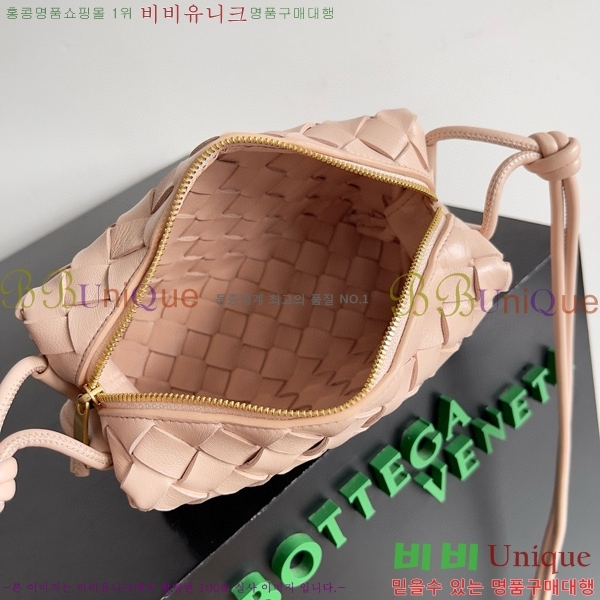 #���װ�����Ÿ ���� �̴� ī�޶�� 723547-105