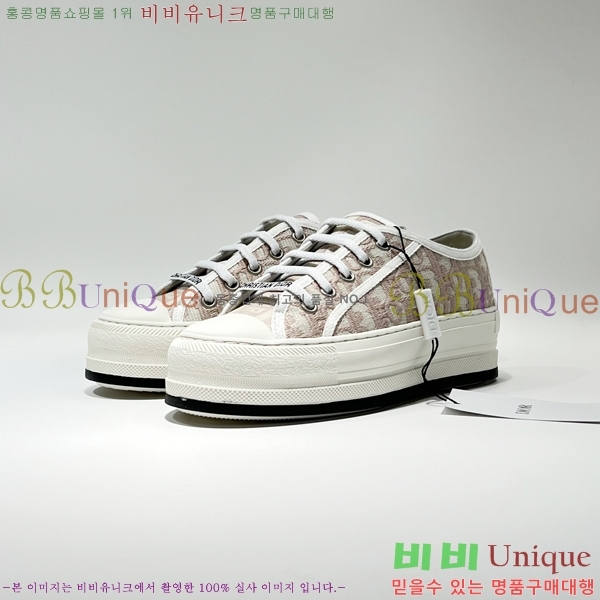 ���� ��� ��ũ�� �÷��� ����Ŀ�� 36D2431921-2 �� 4.5cm