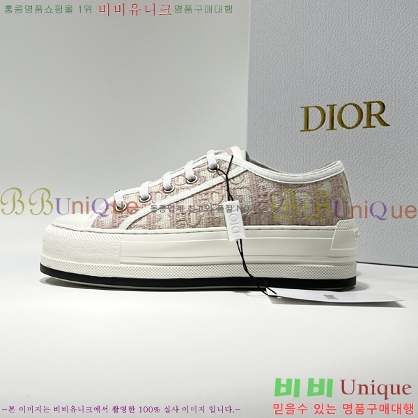 ���� ��� ��ũ�� �÷��� ����Ŀ�� 36D2431921-2 �� 4.5cm