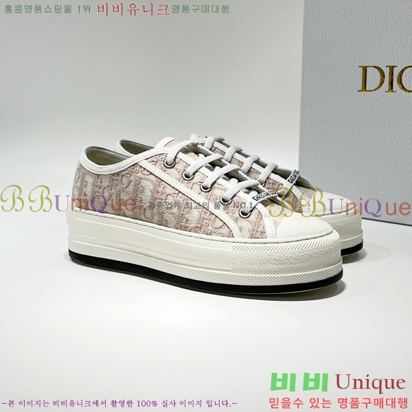 ���� ��� ��ũ�� �÷��� ����Ŀ�� 36D2431921-2 �� 4.5cm