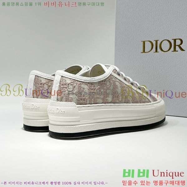 ���� ��� ��ũ�� �÷��� ����Ŀ�� 36D2431921-2 �� 4.5cm