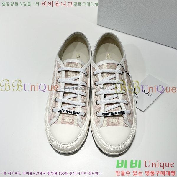 ���� ��� ��ũ�� �÷��� ����Ŀ�� 36D2431921-2 �� 4.5cm