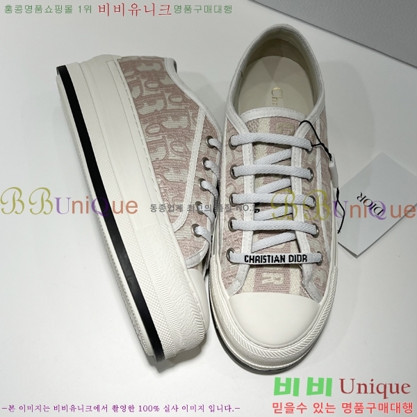 ���� ��� ��ũ�� �÷��� ����Ŀ�� 36D2431921-2 �� 4.5cm
