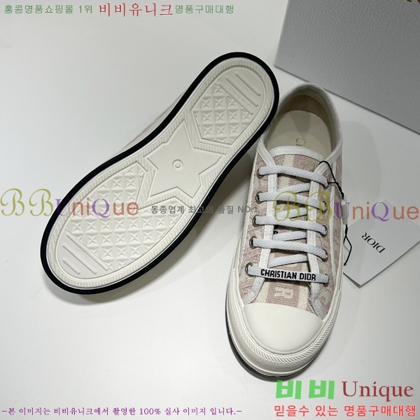 ���� ��� ��ũ�� �÷��� ����Ŀ�� 36D2431921-2 �� 4.5cm