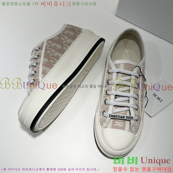 ���� ��� ��ũ�� �÷��� ����Ŀ�� 36D2431921-2 �� 4.5cm