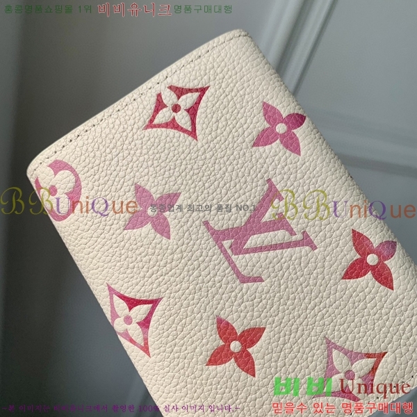 #���̺��� ���丰 ���� ������ M83507-1
