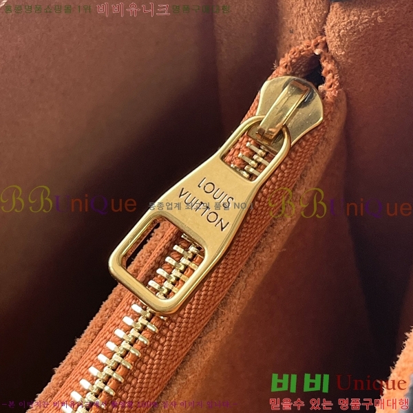 #���̺��� NEW �ο� Ű ����� M24611-1 (���� ����)������- 436�����롽