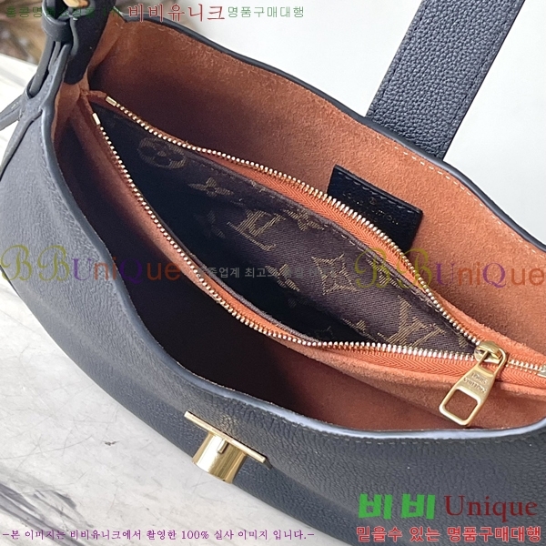 #���̺��� NEW �ο� Ű ����� M24611-1 (���� ����)������- 436�����롽