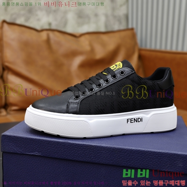 ���� ��� ����Ŀ�� F82645-2