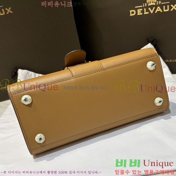 #���� NEW �긮�ӹ� PM DL7314152-3 ������- 1070�����롽