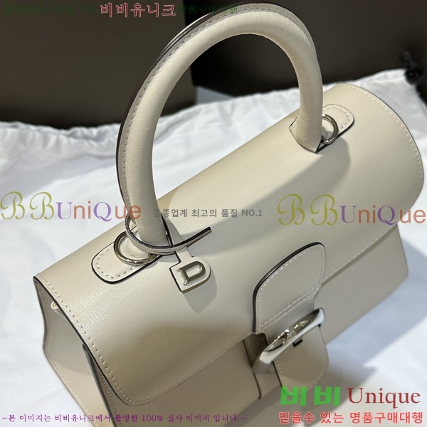 #���� NEW �긮�ӹ� PM DL7314152-1 ������- 1070�����롽