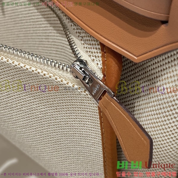 #�����޽� NEW ������ Zip 31 HE582611-115 ������-650�����롽