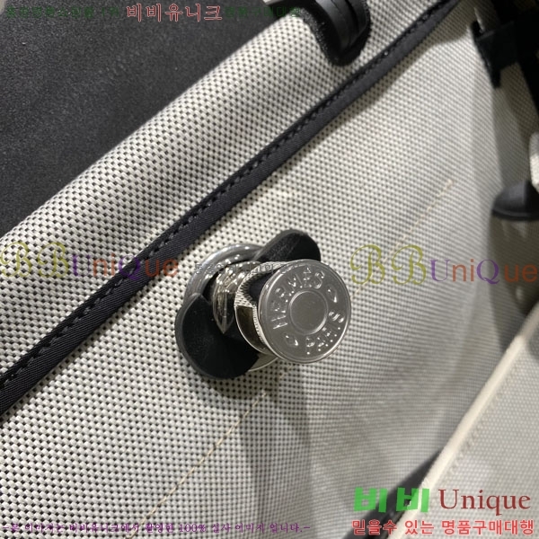 #�����޽� NEW ������ Zip 31 HE582611-117 ������-650�����롽