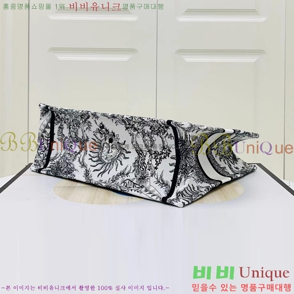 #��� NEW �� ��Ʈ�� �̵�� 180012-401 ������- 475�����롽