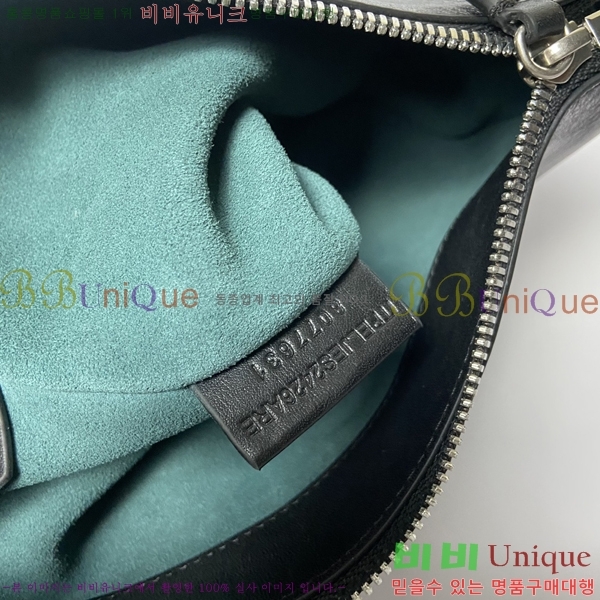 #������ ����Ʈ �� ���� 900680-2 ������- 349�����롽