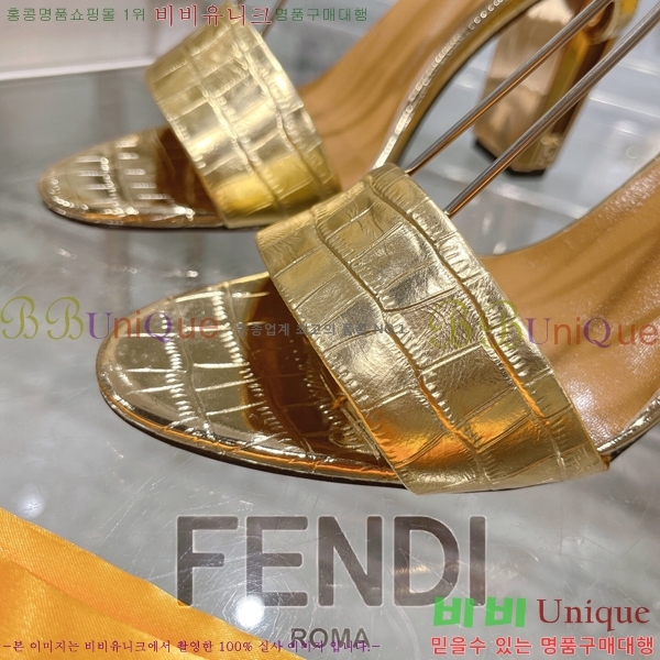��� ������ 31F245217-1 �� 10CM