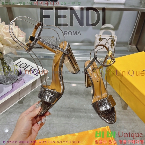 ��� ������ 31F245217-2 �� 10CM