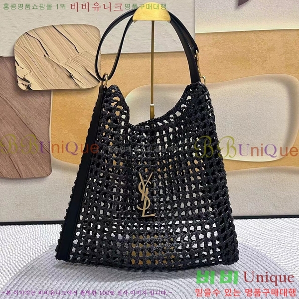 #���ζ� ���Ǿ� ����� 781289-602 ������- 298�����롽