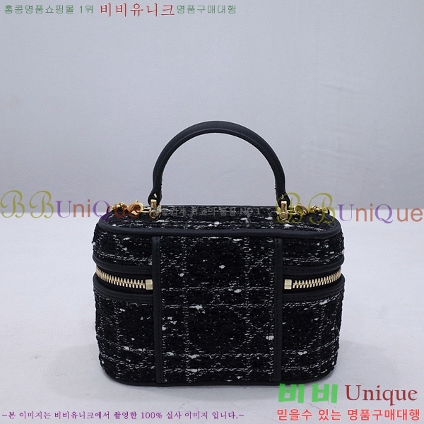 #��� 30 ������ �̴� ����Ƽ ���̽� S2332-102
