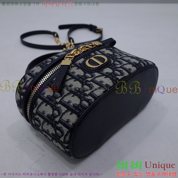 #��� 30 ������ �̴� ����Ƽ ���̽� S2332-103
