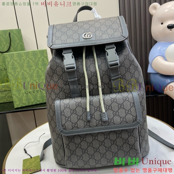 #���� ���ǵ�� ���� GG ���� 792114-101
