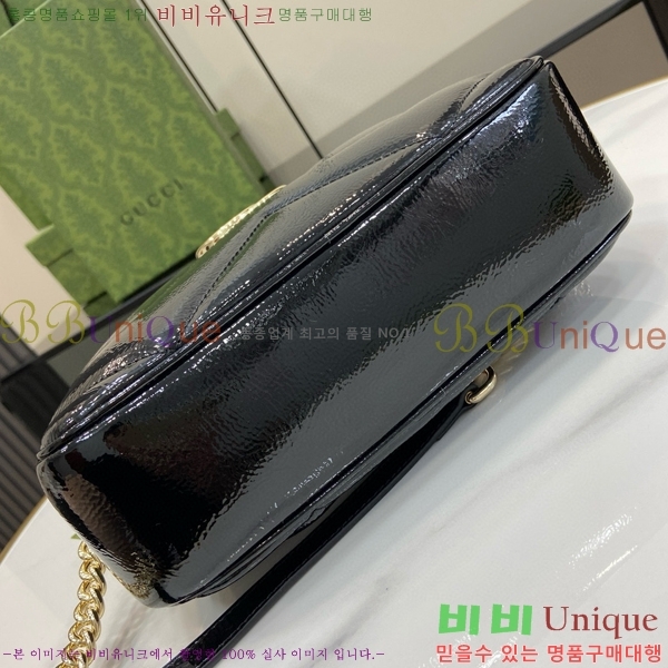 #���� GG ���� ���� ����� 802448-101