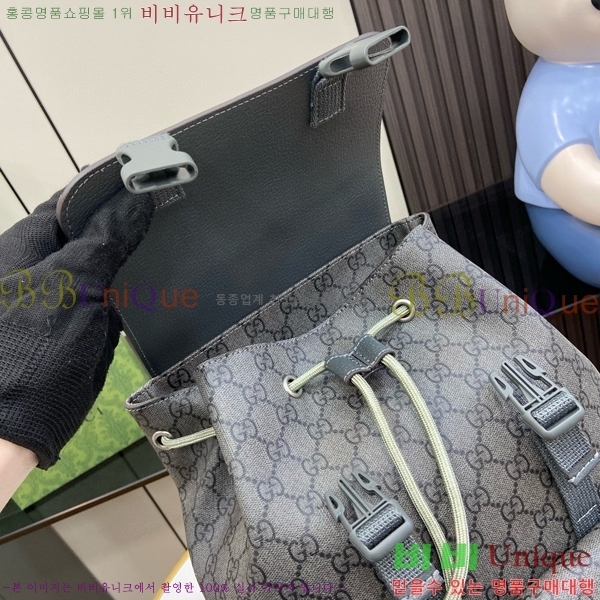 #���� ���ǵ�� ���� GG ���� 792114-101