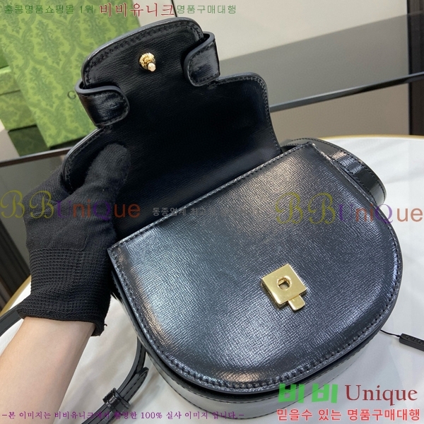 #���� Ȧ���� 1955 �̴� ž�ڵ� 781387-103