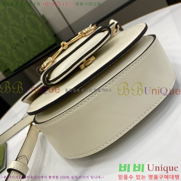 #���� Ȧ���� 1955 �̴� ž�ڵ� 781387-102
