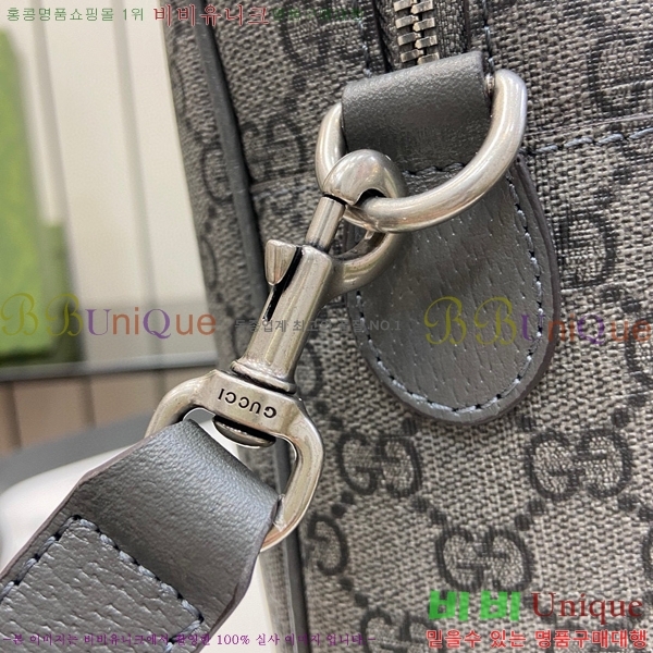 #���� �������� �긮�����̽� ��Ʈ�� 792116-550