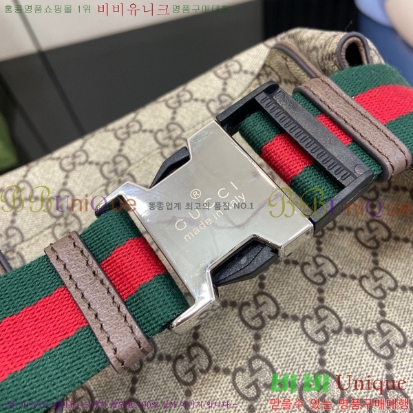 #���� ž �ڵ� GG ���� �� ‎774542-101