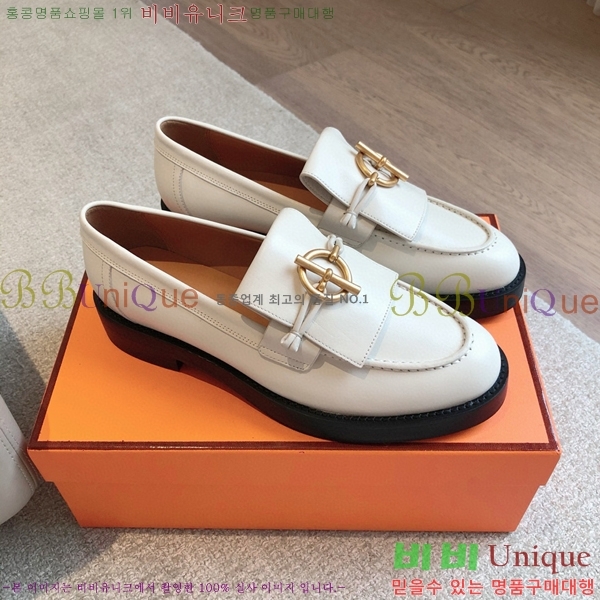 �����޽� ����Ʈ ���� 46HE8571541-2