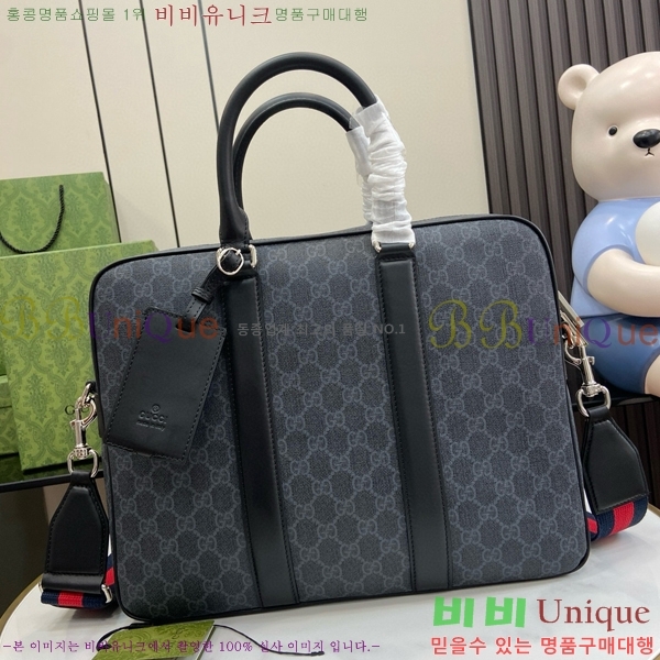 #24FW ���� ��Ʈ�� 792077-101
